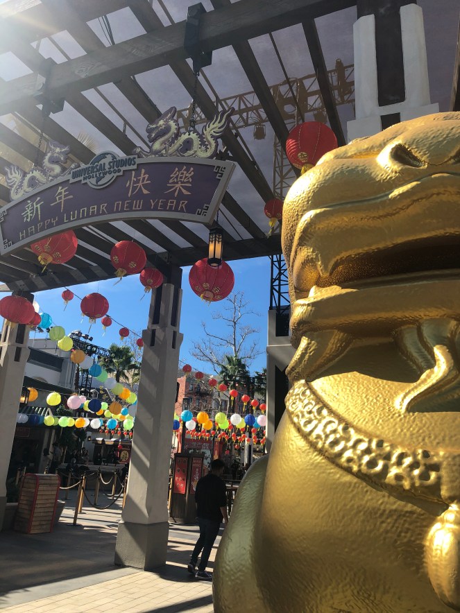 Universal Studios Hollywood, Universal Studios, Hollywood California, Best Theme Parks, Best Amusement Parks, Movie Magic, Behind the Scenes of Movie Making, Jurassic World ride, Minions ride, Universal Studios Events, Universal Hollywood, Universal California, Universal Los Angeles, Krusty the Clown, Krustyland, Sarah Meyer, Sarah In Style, California Travel tips, family fun in Los Angeles, immersed in the movies, backlot tours, movie studio tour, movie studio tours, NBC Universal