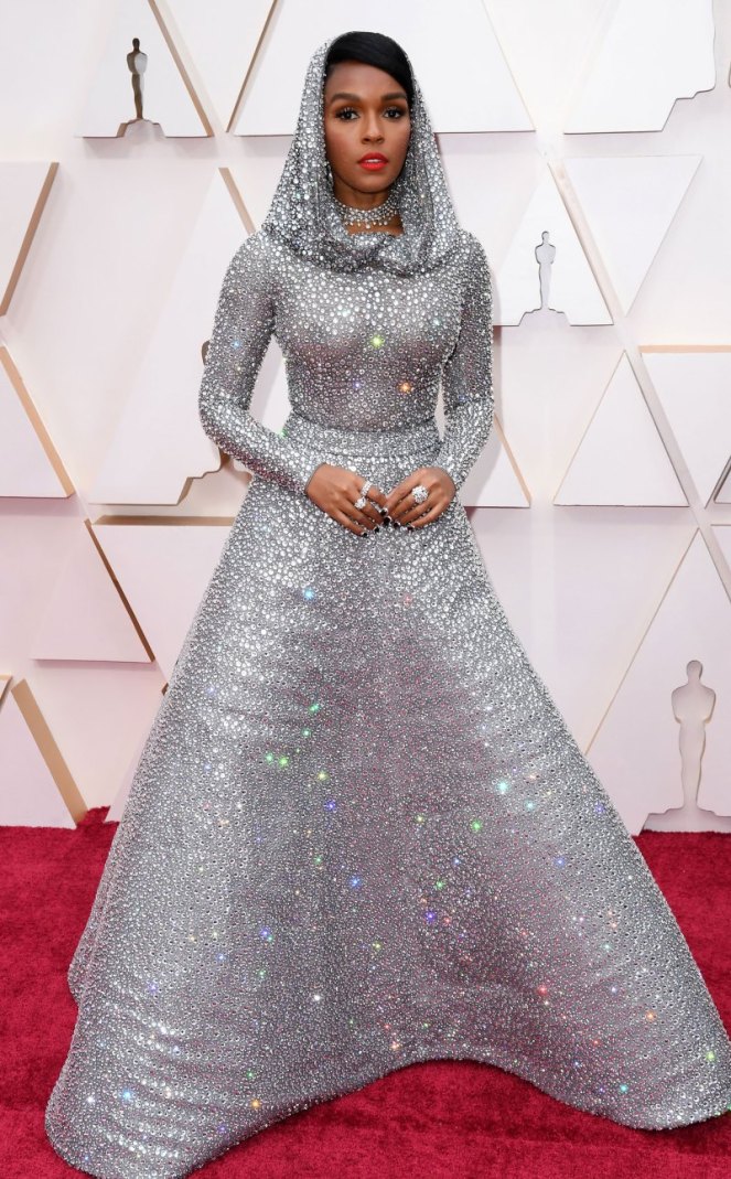 Oscar Awards, Oscars 2020, Oscars Red Carpet, Oscars Best Dressed, Academy Awards 2020, Academy Awards Red Carpet, Academy Awards Best Dressed, Dolby Theater, Old Hollywood Glamour, Hollywood History, Best in Hollywood,  Awards Best Dressed, Grammy Awards Fashion, Grammy's Best Dressed, Best Dressed 2019, Red Carpet, Red Carpet Fashion, Celebrity Best Dressed, Celebrity Fashion, Awards Season, What they Wore, On the red carpet, Celebrity style, Sarah In Style, Sarah Meyer, Celebrity looks, awards show fashion