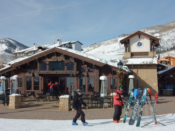 3 days in Colorado, colorado weekend guide, what to do in colorado, explore colorado, Vail, Aspen, Hotel Talisa, Marriott Luxury, Glenwood Springs, fall in Colorado, weekend getaways, vacation tips, vacation guide, Sarah In Style, sarahinstyle, Sarah Meyer, Aspen, Colorado, Ski Colorado, Colorado Skiing, What To Do In Aspen, Buttermilk, Independence Square Aspen, Pyramid Bistro. gluten free in Aspen, skiing out west, travel blog, winter travel tips, Sarah Meyer, sarahinstyle.com, Aspen Snowmass, Colorado Ski Country, Visit Vail, Vail Mountain Resort, Vail Resorts, Epic Pass, Skiing Vail, Visit Colorado