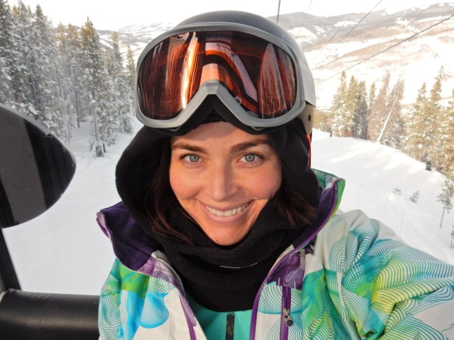 3 days in Colorado, colorado weekend guide, what to do in colorado, explore colorado, Vail, Aspen, Hotel Talisa, Marriott Luxury, Glenwood Springs, fall in Colorado, weekend getaways, vacation tips, vacation guide, Sarah In Style, sarahinstyle, Sarah Meyer, Aspen, Colorado, Ski Colorado, Colorado Skiing, What To Do In Aspen, Buttermilk, Independence Square Aspen, Pyramid Bistro. gluten free in Aspen, skiing out west, travel blog, winter travel tips, Sarah Meyer, sarahinstyle.com, Aspen Snowmass, Colorado Ski Country, Visit Vail, Vail Mountain Resort, Vail Resorts, Epic Pass, Skiing Vail, Visit Colorado