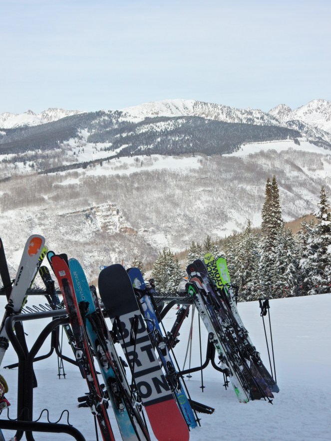 3 days in Colorado, colorado weekend guide, what to do in colorado, explore colorado, Vail, Aspen, Hotel Talisa, Marriott Luxury, Glenwood Springs, fall in Colorado, weekend getaways, vacation tips, vacation guide, Sarah In Style, sarahinstyle, Sarah Meyer, Aspen, Colorado, Ski Colorado, Colorado Skiing, What To Do In Aspen, Buttermilk, Independence Square Aspen, Pyramid Bistro. gluten free in Aspen, skiing out west, travel blog, winter travel tips, Sarah Meyer, sarahinstyle.com, Aspen Snowmass, Colorado Ski Country, Visit Vail, Vail Mountain Resort, Vail Resorts, Epic Pass, Skiing Vail, Visit Colorado