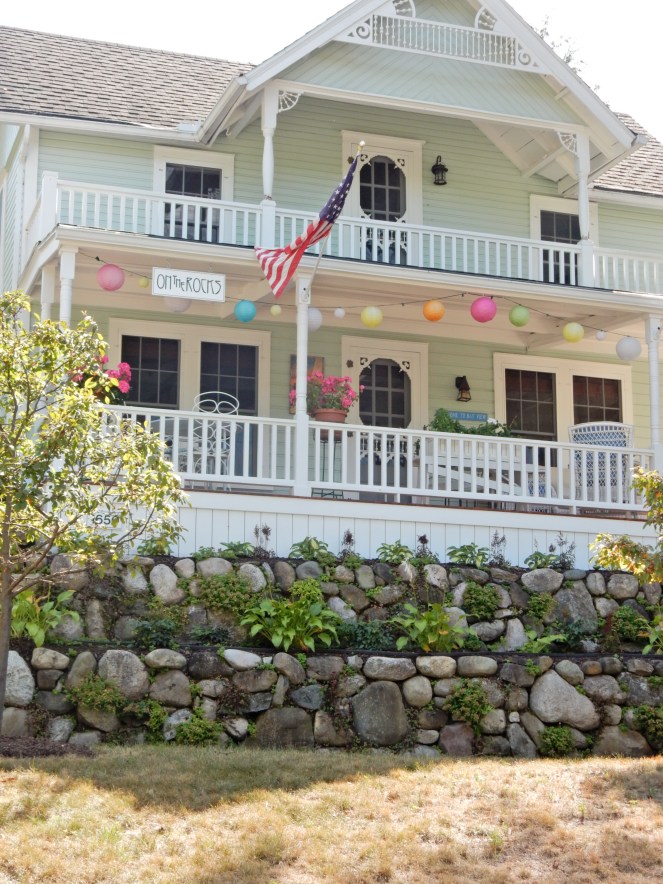 Historic Homes of America, Historic Homes, curb appeal, front doors, Come and knock on my door, Petoskey MI, Petoskey Michigan, Pure Michigan, Michigan Homes, Victorian Homes, Lake Michigan Homes, Lake curb appeal, Vintage curb appeal. Colorful homes, colorful houses, colorful front door, bright front doors, painted front door, home inspiration, Sarah In Style, Sarah Meyer, Design Blogger, Home Blogger, Petoskey Area, Up North Michigan, Lake Cabins