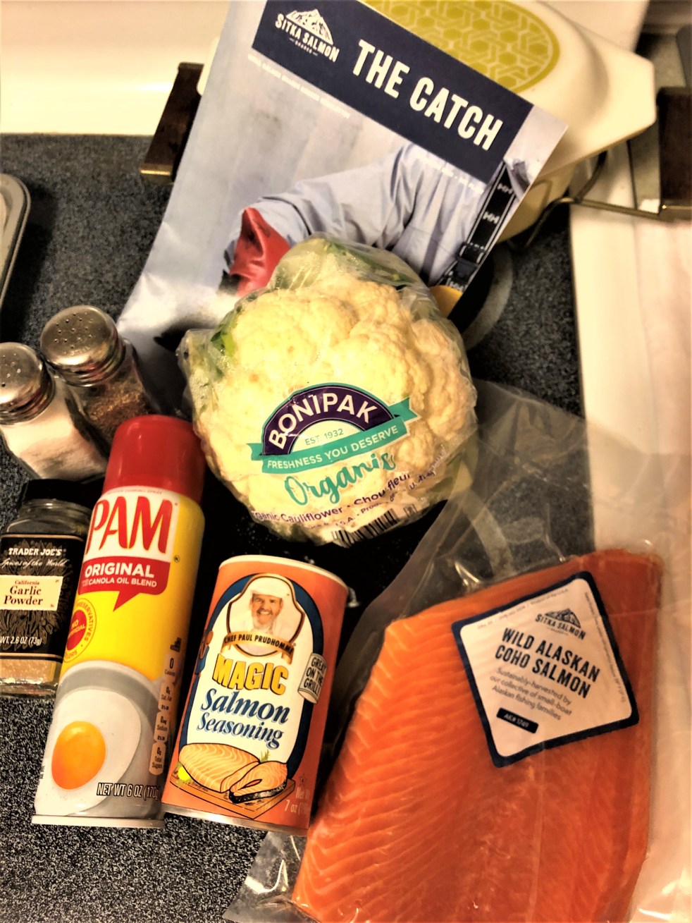 Sitka Salmon, Salmon Recipes, Fresh Fish Delivery, WIld Caught Fish, Alaskan Salmon, Alaskan Fishermen, Healthy Eating Made Easy, Healthy Recipes, Fast Food Healthy, Sarah In Style Eats