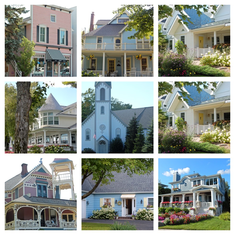 Harbor Springs, Harbor Springs MI, Harbor Springs Michigan, Historic Homes of America, Historic Homes, curb appeal, front doors, Come and knock on my door, Petoskey MI, Petoskey Michigan, Pure Michigan, Michigan Homes, Victorian Homes, Lake Michigan Homes, Lake curb appeal, Vintage curb appeal. Colorful homes, colorful houses, colorful front door, bright front doors, painted front door, home inspiration, Sarah In Style, Sarah Meyer, Design Blogger, Home Blogger, Petoskey Area, Up North Michigan, Lake Cabins