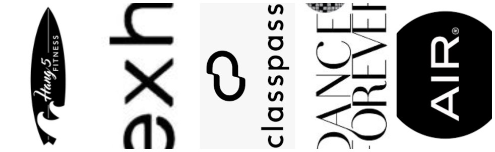 Chicago Professional Dancers, Julia Kummerow, Dance Forever Chicago, All About Dance, Chicago Dance Class,Dance Forever, AIR Aerial Fitness, AIRFITNOW, Aerial Class Chicago, Chicago Exercise Classes, Unique Chicago Workouts, Unique Workouts, Unique Exercise classes, Silks class, Aerial yoga, Sarah In Style, Sarah Meyer, Exercise Bucket List, Surf Workout, HANG 5 Fitness, Studio Fuse, Chicago Fitness Mall, Chicago Surfing, Surf exercise class, Andrea Metcalf, Celebrity Fitness Expert, Exhale Fitness Studio, Exhale Recovery Class, Recovery Workout Class, Relaxing Workouts, classpass