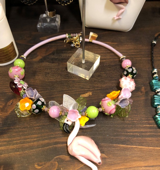 Burano Italy, Burano, Italian Village, Italian Towns, Charming European Towns, Colorful Homes, Colorful Towns, Colorful Houses, Visit Burano, Visit Venice, DK Eyewitness, Top 10 Venice, Must see in Burano, Venice Day Trips, What to do in Venice, What to do in Burano, Sarah In Style, Sarah Meyer, Blogger Travel tips, Italy travel tips, where to go in Italy, what to see in Italy, exploring Italy, off the beaten path in Italy, Italian fishing villages, most charming town, handmade lace, lace making, Italian craftsmanship, Murano Glass, Italian Glass, Italian Art, Italian Artisans, Venetian Glass, Murano Italy, Visit Murano