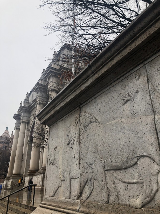 AMNH, American Museum of Natural History, History Museums, NYC Museums, New York Museums, Best US Museums, History Museum, Rose Center for Earth and Space, T rex exhibits, african animals exhibit, underwater exhibit, rainy day in NYC, what to do in NYC,upper west side, near central park, museums at home, online museum exhibits, cultural experience NYC, Sarah In Style, Sarah Meyer, tips for museums, where to go in NYC