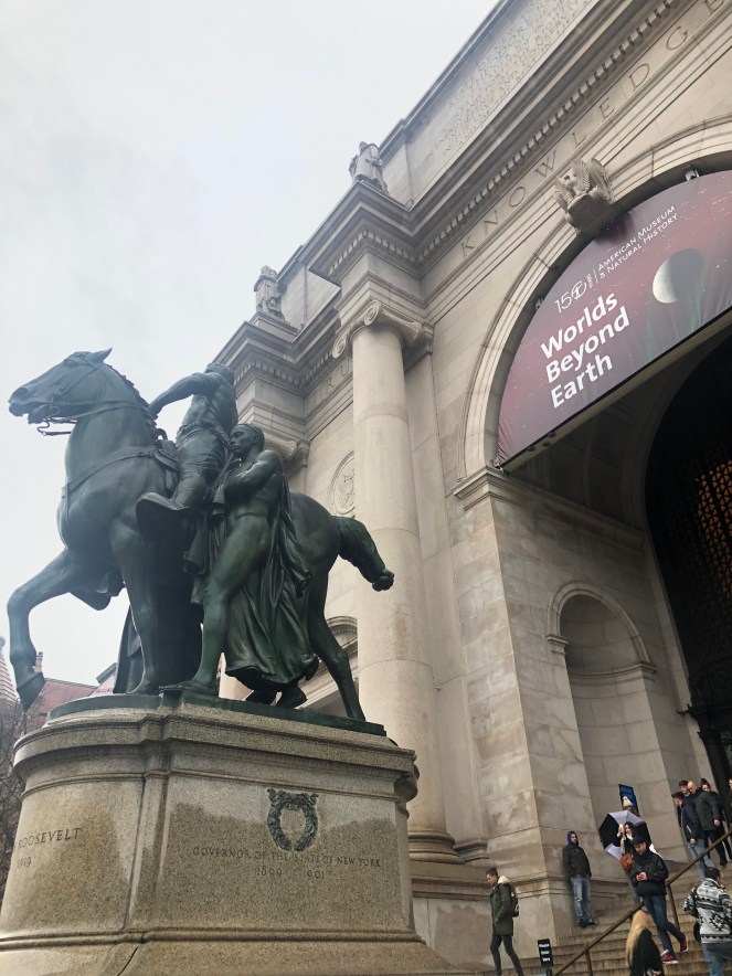 AMNH, American Museum of Natural History, History Museums, NYC Museums, New York Museums, Best US Museums, History Museum, Rose Center for Earth and Space, T rex exhibits, african animals exhibit, underwater exhibit, rainy day in NYC, what to do in NYC,upper west side, near central park, museums at home, online museum exhibits, cultural experience NYC, Sarah In Style, Sarah Meyer, tips for museums, where to go in NYC