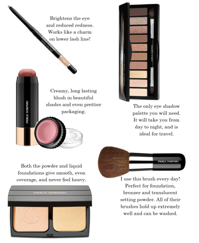 Qaurantine Pampering, Social Distancing Pampering, Quarantine Spa Day, DIY Spa, at home makeover, treat yourself, pamper yourself, Sarah In Style, Merle Norman, Merle Norman cosmetics, at home pedicure, quarantine workouts, me time, Masque Bar, Sheet Masks, Korean Face Masks, Face Gym, Make up lessons, Make up tips, Best Make up Brands