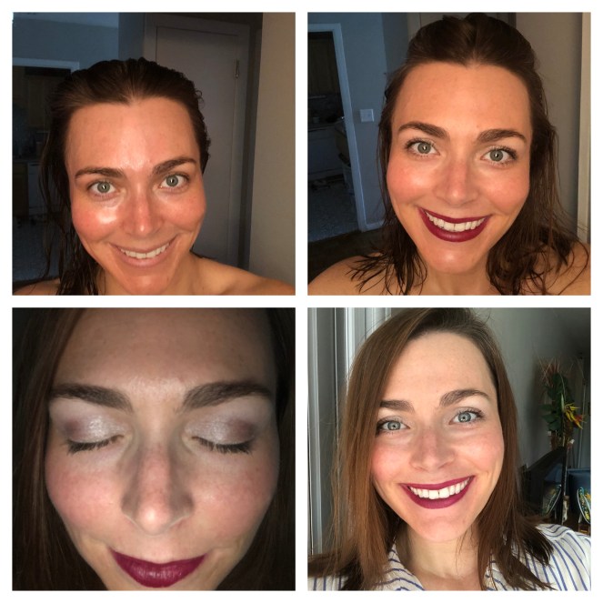 Qaurantine Pampering, Social Distancing Pampering, Quarantine Spa Day, DIY Spa, at home makeover, treat yourself, pamper yourself, Sarah In Style, Merle Norman, Merle Norman cosmetics, at home pedicure, quarantine workouts, me time, Masque Bar, Sheet Masks, Korean Face Masks, Face Gym, Make up lessons, Make up tips, Best Make up Brands