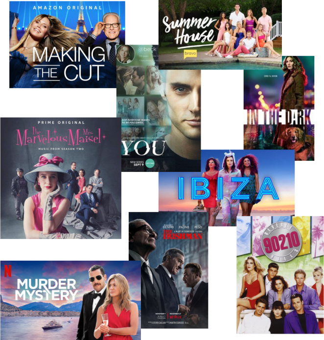 Qaurantine Pampering, Social Distancing Pampering, Quarantine Spa Day, DIY Spa, at home makeover, treat yourself, pamper yourself, Sarah In Style, Merle Norman, Merle Norman cosmetics, at home pedicure, quarantine workouts, me time, Masque Bar, Sheet Masks, Korean Face Masks, Face Gym, Make up lessons, Make up tips, Best Make up Brands, Ryan Heffington, Radio City Rockettes, Instagram Dance Class, Online Dance Class, best shows to watch right now, best movies to watch