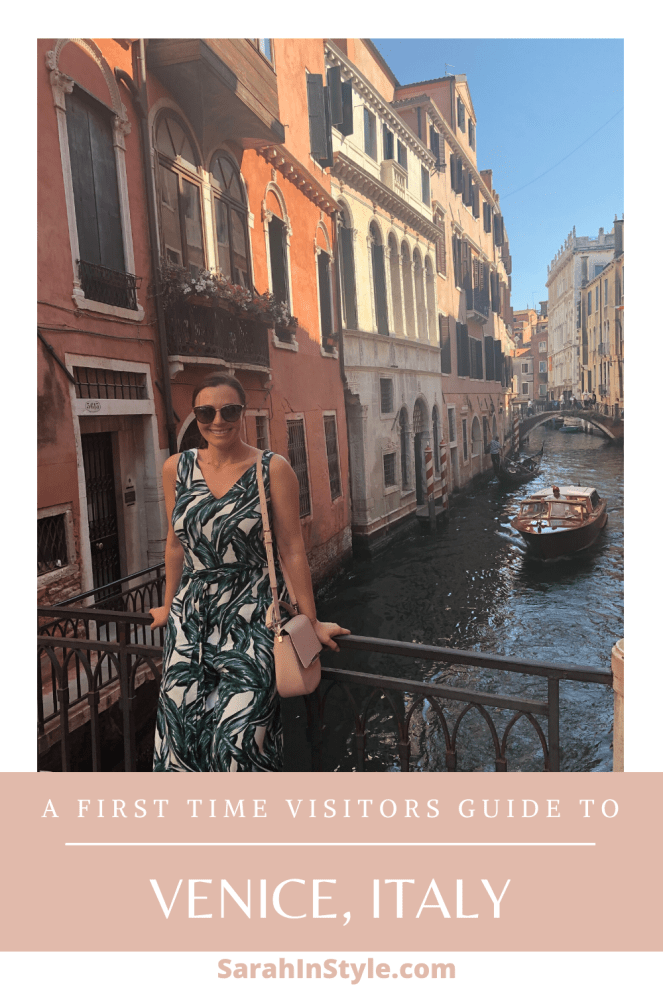 Burano Italy, Burano, Italian Village, Italian Towns, Charming European Towns, Colorful Homes, Colorful Towns, Colorful Houses, Visit Burano, Visit Venice, DK Eyewitness, Top 10 Venice, Must see in Burano, Venice Day Trips, What to do in Venice, What to do in Burano, Sarah In Style, Sarah Meyer, Blogger Travel tips, Italy travel tips, where to go in Italy, what to see in Italy, exploring Italy, off the beaten path in Italy, Italian fishing villages, most charming town, handmade lace, lace making, Italian craftsmanship, Murano Glass, Italian Glass, Italian Art, Italian Artisans, Venetian Glass, Murano Italy, Visit Murano, Visit Venice, Venice Italy, What to do in Venice, What to do in Italy, Venice Sighsteeing, Venice Guide, Tips for Venice, Explore Venice, Visit Venice, Piazzo San Marco, Basilica San Marco, St. Marks Museum, Doge's Palace, Bridge of Sighs, Rialto Bridge, Antico Panada, Vaporetto,Gonodola Rides, Venice Transportation, Best Views in Venice, Rooftop Views Venice