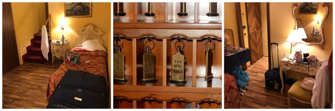 Burano Italy, Burano, Italian Village, Italian Towns, Charming European Towns, Colorful Homes, Colorful Towns, Colorful Houses, Visit Burano, Visit Venice, DK Eyewitness, Top 10 Venice, Must see in Burano, Venice Day Trips, What to do in Venice, What to do in Burano, Sarah In Style, Sarah Meyer, Blogger Travel tips, Italy travel tips, where to go in Italy, what to see in Italy, exploring Italy, off the beaten path in Italy, Italian fishing villages, most charming town, handmade lace, lace making, Italian craftsmanship, Murano Glass, Italian Glass, Italian Art, Italian Artisans, Venetian Glass, Murano Italy, Visit Murano, Visit Venice, Venice Italy, What to do in Venice, What to do in Italy, Venice Sighsteeing, Venice Guide, Tips for Venice, Explore Venice, Visit Venice, Piazzo San Marco, Basilica San Marco, St. Marks Museum, Doge's Palace, Bridge of Sighs, Rialto Bridge, Antico Panada, Vaporetto,Gonodola Rides, Venice Transportation