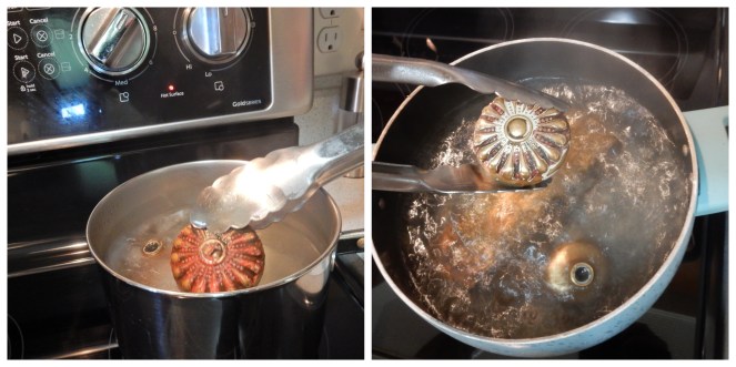 Vintage Finds, Vintage Rehabs, Flea Market Flip, Flea Market Flips, Fleam Market Find, Flea Market Finds, Vintage Reno, VIntage Redo, Vintage Door Knobs, Chicago Architecture, Chicago's Old Homes, VIntage Door Plates, Kane County Flea Market, Best Chicago Flea Markets, Best Flea Markets, retro updates, spray paint projects, a coat of paint, Russel & erwin Manufacturing, home projects, how to tips for vintage reno, design blog, design blogger, Sarah In Style, Sarah Meyer