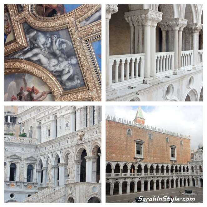 Burano Italy, Burano, Italian Village, Italian Towns, Charming European Towns, Colorful Homes, Colorful Towns, Colorful Houses, Visit Burano, Visit Venice, DK Eyewitness, Top 10 Venice, Must see in Burano, Venice Day Trips, What to do in Venice, What to do in Burano, Sarah In Style, Sarah Meyer, Blogger Travel tips, Italy travel tips, where to go in Italy, what to see in Italy, exploring Italy, off the beaten path in Italy, Italian fishing villages, most charming town, handmade lace, lace making, Italian craftsmanship, Murano Glass, Italian Glass, Italian Art, Italian Artisans, Venetian Glass, Murano Italy, Visit Murano, Visit Venice, Venice Italy, What to do in Venice, What to do in Italy, Venice Sighsteeing, Venice Guide, Tips for Venice, Explore Venice, Visit Venice, Piazzo San Marco, Basilica San Marco, St. Marks Museum, Doge's Palace, Bridge of Sighs, Rialto Bridge, Antico Panada, Vaporetto,Gonodola Rides, Venice Transportation, Best Views in Venice, Rooftop Views Venice