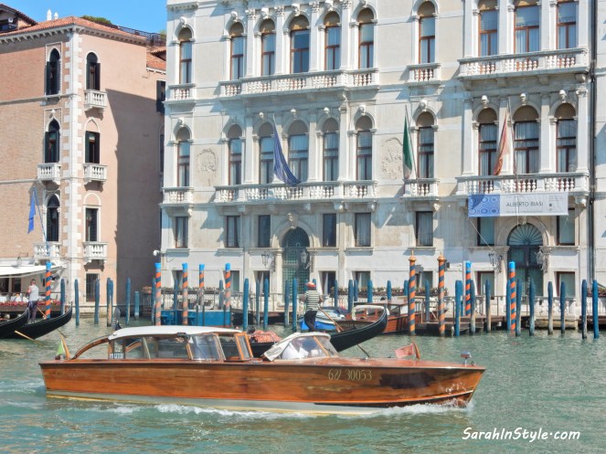 Burano Italy, Burano, Italian Village, Italian Towns, Charming European Towns, Colorful Homes, Colorful Towns, Colorful Houses, Visit Burano, Visit Venice, DK Eyewitness, Top 10 Venice, Must see in Burano, Venice Day Trips, What to do in Venice, What to do in Burano, Sarah In Style, Sarah Meyer, Blogger Travel tips, Italy travel tips, where to go in Italy, what to see in Italy, exploring Italy, off the beaten path in Italy, Italian fishing villages, most charming town, handmade lace, lace making, Italian craftsmanship, Murano Glass, Italian Glass, Italian Art, Italian Artisans, Venetian Glass, Murano Italy, Visit Murano, Visit Venice, Venice Italy, What to do in Venice, What to do in Italy, Venice Sighsteeing, Venice Guide, Tips for Venice, Explore Venice, Visit Venice, Piazzo San Marco, Basilica San Marco, St. Marks Museum, Doge's Palace, Bridge of Sighs, Rialto Bridge, Antico Panada, Vaporetto,Gonodola Rides, Venice Transportation