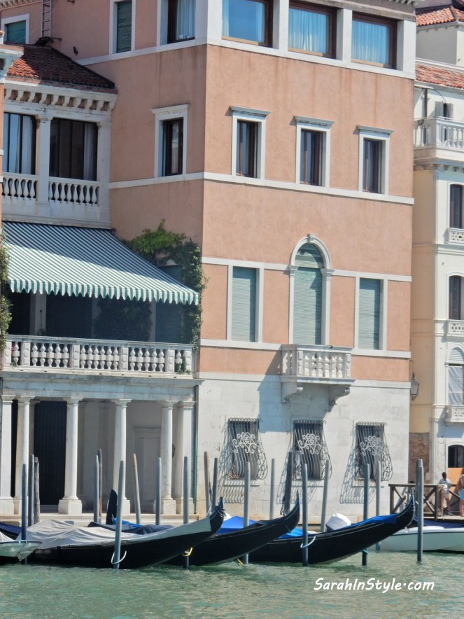 Burano Italy, Burano, Italian Village, Italian Towns, Charming European Towns, Colorful Homes, Colorful Towns, Colorful Houses, Visit Burano, Visit Venice, DK Eyewitness, Top 10 Venice, Must see in Burano, Venice Day Trips, What to do in Venice, What to do in Burano, Sarah In Style, Sarah Meyer, Blogger Travel tips, Italy travel tips, where to go in Italy, what to see in Italy, exploring Italy, off the beaten path in Italy, Italian fishing villages, most charming town, handmade lace, lace making, Italian craftsmanship, Murano Glass, Italian Glass, Italian Art, Italian Artisans, Venetian Glass, Murano Italy, Visit Murano, Visit Venice, Venice Italy, What to do in Venice, What to do in Italy, Venice Sighsteeing, Venice Guide, Tips for Venice, Explore Venice, Visit Venice, Piazzo San Marco, Basilica San Marco, St. Marks Museum, Doge's Palace, Bridge of Sighs, Rialto Bridge, Antico Panada, Vaporetto,Gonodola Rides, Venice Transportation, Best Views in Venice, Rooftop Views Venice