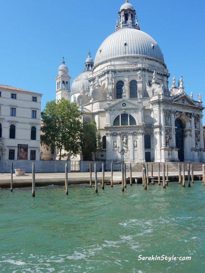 Burano Italy, Burano, Italian Village, Italian Towns, Charming European Towns, Colorful Homes, Colorful Towns, Colorful Houses, Visit Burano, Visit Venice, DK Eyewitness, Top 10 Venice, Must see in Burano, Venice Day Trips, What to do in Venice, What to do in Burano, Sarah In Style, Sarah Meyer, Blogger Travel tips, Italy travel tips, where to go in Italy, what to see in Italy, exploring Italy, off the beaten path in Italy, Italian fishing villages, most charming town, handmade lace, lace making, Italian craftsmanship, Murano Glass, Italian Glass, Italian Art, Italian Artisans, Venetian Glass, Murano Italy, Visit Murano, Visit Venice, Venice Italy, What to do in Venice, What to do in Italy, Venice Sighsteeing, Venice Guide, Tips for Venice, Explore Venice, Visit Venice, Piazzo San Marco, Basilica San Marco, St. Marks Museum, Doge's Palace, Bridge of Sighs, Rialto Bridge, Antico Panada, Vaporetto,Gonodola Rides, Venice Transportation, Best Views in Venice, Rooftop Views Venice