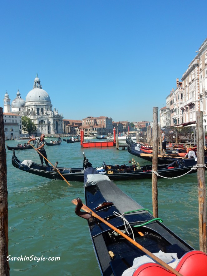 Burano Italy, Burano, Italian Village, Italian Towns, Charming European Towns, Colorful Homes, Colorful Towns, Colorful Houses, Visit Burano, Visit Venice, DK Eyewitness, Top 10 Venice, Must see in Burano, Venice Day Trips, What to do in Venice, What to do in Burano, Sarah In Style, Sarah Meyer, Blogger Travel tips, Italy travel tips, where to go in Italy, what to see in Italy, exploring Italy, off the beaten path in Italy, Italian fishing villages, most charming town, handmade lace, lace making, Italian craftsmanship, Murano Glass, Italian Glass, Italian Art, Italian Artisans, Venetian Glass, Murano Italy, Visit Murano, Visit Venice, Venice Italy, What to do in Venice, What to do in Italy, Venice Sighsteeing, Venice Guide, Tips for Venice, Explore Venice, Visit Venice, Piazzo San Marco, Basilica San Marco, St. Marks Museum, Doge's Palace, Bridge of Sighs, Rialto Bridge, Antico Panada, Vaporetto,Gonodola Rides, Venice Transportation