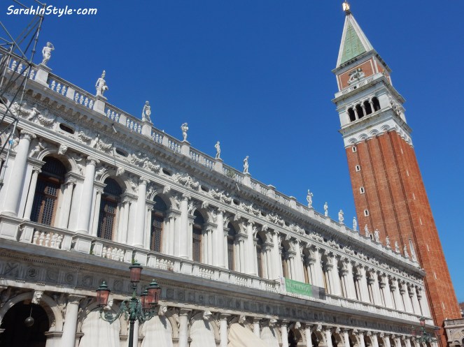 Burano Italy, Burano, Italian Village, Italian Towns, Charming European Towns, Colorful Homes, Colorful Towns, Colorful Houses, Visit Burano, Visit Venice, DK Eyewitness, Top 10 Venice, Must see in Burano, Venice Day Trips, What to do in Venice, What to do in Burano, Sarah In Style, Sarah Meyer, Blogger Travel tips, Italy travel tips, where to go in Italy, what to see in Italy, exploring Italy, off the beaten path in Italy, Italian fishing villages, most charming town, handmade lace, lace making, Italian craftsmanship, Murano Glass, Italian Glass, Italian Art, Italian Artisans, Venetian Glass, Murano Italy, Visit Murano, Visit Venice, Venice Italy, What to do in Venice, What to do in Italy, Venice Sighsteeing, Venice Guide, Tips for Venice, Explore Venice, Visit Venice, Piazzo San Marco, Basilica San Marco, St. Marks Museum, Doge's Palace, Bridge of Sighs, Rialto Bridge, Antico Panada, Vaporetto,Gonodola Rides, Venice Transportation, Best Views in Venice, Rooftop Views Venice, St. Mark's Square