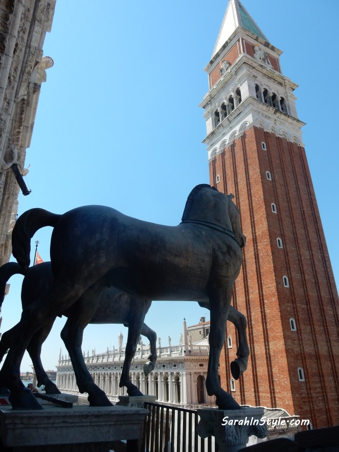 Burano Italy, Burano, Italian Village, Italian Towns, Charming European Towns, Colorful Homes, Colorful Towns, Colorful Houses, Visit Burano, Visit Venice, DK Eyewitness, Top 10 Venice, Must see in Burano, Venice Day Trips, What to do in Venice, What to do in Burano, Sarah In Style, Sarah Meyer, Blogger Travel tips, Italy travel tips, where to go in Italy, what to see in Italy, exploring Italy, off the beaten path in Italy, Italian fishing villages, most charming town, handmade lace, lace making, Italian craftsmanship, Murano Glass, Italian Glass, Italian Art, Italian Artisans, Venetian Glass, Murano Italy, Visit Murano, Visit Venice, Venice Italy, What to do in Venice, What to do in Italy, Venice Sighsteeing, Venice Guide, Tips for Venice, Explore Venice, Visit Venice, Piazzo San Marco, Basilica San Marco, St. Marks Museum, Doge's Palace, Bridge of Sighs, Rialto Bridge, Antico Panada, Vaporetto,Gonodola Rides, Venice Transportation, Best Views in Venice, Rooftop Views Venice