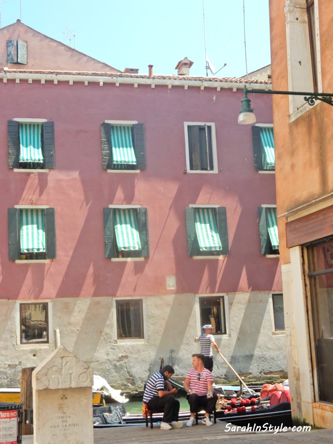 Burano Italy, Burano, Italian Village, Italian Towns, Charming European Towns, Colorful Homes, Colorful Towns, Colorful Houses, Visit Burano, Visit Venice, DK Eyewitness, Top 10 Venice, Must see in Burano, Venice Day Trips, What to do in Venice, What to do in Burano, Sarah In Style, Sarah Meyer, Blogger Travel tips, Italy travel tips, where to go in Italy, what to see in Italy, exploring Italy, off the beaten path in Italy, Italian fishing villages, most charming town, handmade lace, lace making, Italian craftsmanship, Murano Glass, Italian Glass, Italian Art, Italian Artisans, Venetian Glass, Murano Italy, Visit Murano, Visit Venice, Venice Italy, What to do in Venice, What to do in Italy, Venice Sighsteeing, Venice Guide, Tips for Venice, Explore Venice, Visit Venice, Piazzo San Marco, Basilica San Marco, St. Marks Museum, Doge's Palace, Bridge of Sighs, Rialto Bridge, Antico Panada, Vaporetto,Gonodola Rides, Venice Transportation, Best Views in Venice, Rooftop Views Venice