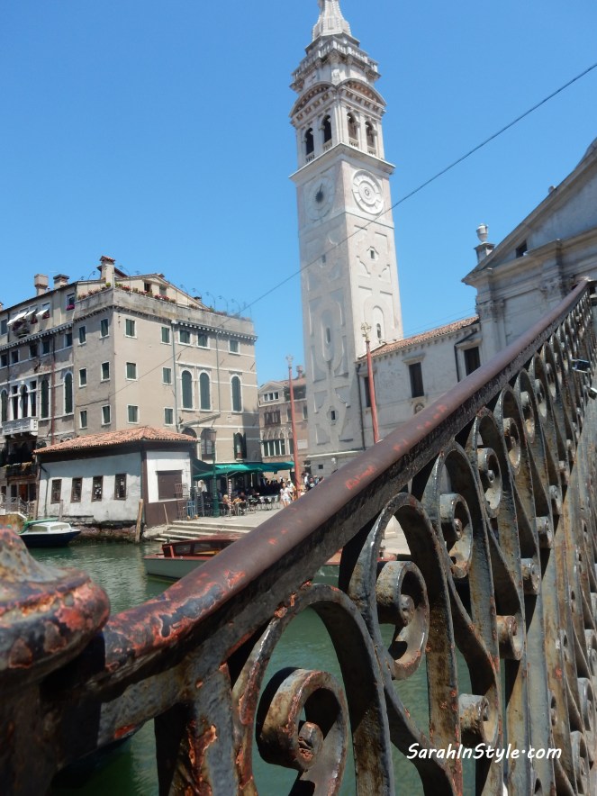 Burano Italy, Burano, Italian Village, Italian Towns, Charming European Towns, Colorful Homes, Colorful Towns, Colorful Houses, Visit Burano, Visit Venice, DK Eyewitness, Top 10 Venice, Must see in Burano, Venice Day Trips, What to do in Venice, What to do in Burano, Sarah In Style, Sarah Meyer, Blogger Travel tips, Italy travel tips, where to go in Italy, what to see in Italy, exploring Italy, off the beaten path in Italy, Italian fishing villages, most charming town, handmade lace, lace making, Italian craftsmanship, Murano Glass, Italian Glass, Italian Art, Italian Artisans, Venetian Glass, Murano Italy, Visit Murano, Visit Venice, Venice Italy, What to do in Venice, What to do in Italy, Venice Sighsteeing, Venice Guide, Tips for Venice, Explore Venice, Visit Venice, Piazzo San Marco, Basilica San Marco, St. Marks Museum, Doge's Palace, Bridge of Sighs, Rialto Bridge, Antico Panada, Vaporetto,Gonodola Rides, Venice Transportation, Best Views in Venice, Rooftop Views Venice