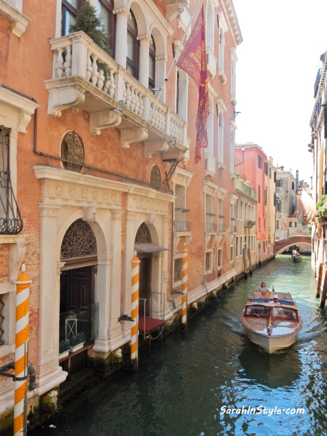 Burano Italy, Burano, Italian Village, Italian Towns, Charming European Towns, Colorful Homes, Colorful Towns, Colorful Houses, Visit Burano, Visit Venice, DK Eyewitness, Top 10 Venice, Must see in Burano, Venice Day Trips, What to do in Venice, What to do in Burano, Sarah In Style, Sarah Meyer, Blogger Travel tips, Italy travel tips, where to go in Italy, what to see in Italy, exploring Italy, off the beaten path in Italy, Italian fishing villages, most charming town, handmade lace, lace making, Italian craftsmanship, Murano Glass, Italian Glass, Italian Art, Italian Artisans, Venetian Glass, Murano Italy, Visit Murano, Visit Venice, Venice Italy, What to do in Venice, What to do in Italy, Venice Sighsteeing, Venice Guide, Tips for Venice, Explore Venice, Visit Venice, Piazzo San Marco, Basilica San Marco, St. Marks Museum, Doge's Palace, Bridge of Sighs, Rialto Bridge, Antico Panada, Vaporetto,Gonodola Rides, Venice Transportation, Best Views in Venice, Rooftop Views Venice