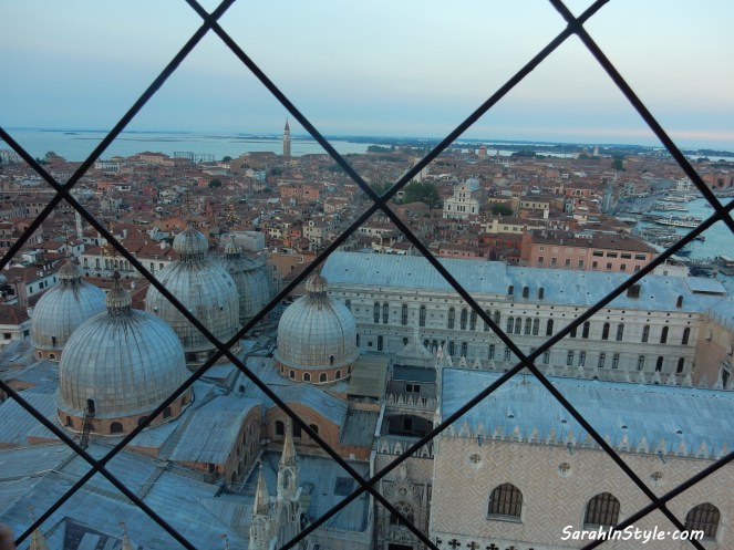 Burano Italy, Burano, Italian Village, Italian Towns, Charming European Towns, Colorful Homes, Colorful Towns, Colorful Houses, Visit Burano, Visit Venice, DK Eyewitness, Top 10 Venice, Must see in Burano, Venice Day Trips, What to do in Venice, What to do in Burano, Sarah In Style, Sarah Meyer, Blogger Travel tips, Italy travel tips, where to go in Italy, what to see in Italy, exploring Italy, off the beaten path in Italy, Italian fishing villages, most charming town, handmade lace, lace making, Italian craftsmanship, Murano Glass, Italian Glass, Italian Art, Italian Artisans, Venetian Glass, Murano Italy, Visit Murano, Visit Venice, Venice Italy, What to do in Venice, What to do in Italy, Venice Sighsteeing, Venice Guide, Tips for Venice, Explore Venice, Visit Venice, Piazzo San Marco, Basilica San Marco, St. Marks Museum, Doge's Palace, Bridge of Sighs, Rialto Bridge, Antico Panada, Vaporetto,Gonodola Rides, Venice Transportation, Best Views in Venice, Rooftop Views Venice