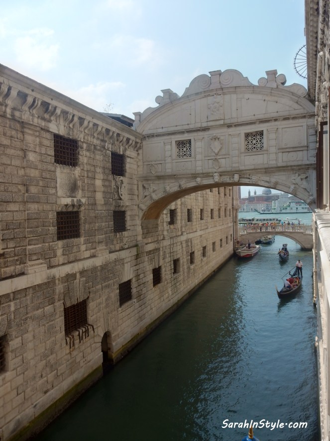 Burano Italy, Burano, Italian Village, Italian Towns, Charming European Towns, Colorful Homes, Colorful Towns, Colorful Houses, Visit Burano, Visit Venice, DK Eyewitness, Top 10 Venice, Must see in Burano, Venice Day Trips, What to do in Venice, What to do in Burano, Sarah In Style, Sarah Meyer, Blogger Travel tips, Italy travel tips, where to go in Italy, what to see in Italy, exploring Italy, off the beaten path in Italy, Italian fishing villages, most charming town, handmade lace, lace making, Italian craftsmanship, Murano Glass, Italian Glass, Italian Art, Italian Artisans, Venetian Glass, Murano Italy, Visit Murano, Visit Venice, Venice Italy, What to do in Venice, What to do in Italy, Venice Sighsteeing, Venice Guide, Tips for Venice, Explore Venice, Visit Venice, Piazzo San Marco, Basilica San Marco, St. Marks Museum, Doge's Palace, Bridge of Sighs, Rialto Bridge, Antico Panada, Vaporetto,Gonodola Rides, Venice Transportation, Best Views in Venice, Rooftop Views Venice