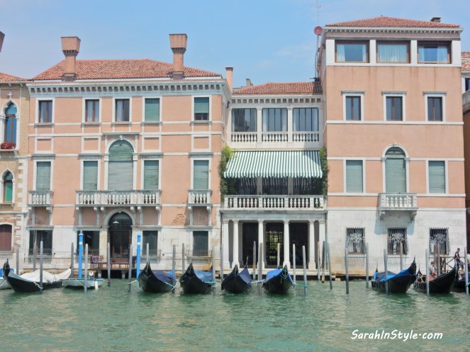 Burano Italy, Burano, Italian Village, Italian Towns, Charming European Towns, Colorful Homes, Colorful Towns, Colorful Houses, Visit Burano, Visit Venice, DK Eyewitness, Top 10 Venice, Must see in Burano, Venice Day Trips, What to do in Venice, What to do in Burano, Sarah In Style, Sarah Meyer, Blogger Travel tips, Italy travel tips, where to go in Italy, what to see in Italy, exploring Italy, off the beaten path in Italy, Italian fishing villages, most charming town, handmade lace, lace making, Italian craftsmanship, Murano Glass, Italian Glass, Italian Art, Italian Artisans, Venetian Glass, Murano Italy, Visit Murano, Visit Venice, Venice Italy, What to do in Venice, What to do in Italy, Venice Sighsteeing, Venice Guide, Tips for Venice, Explore Venice, Visit Venice, Piazzo San Marco, Basilica San Marco, St. Marks Museum, Doge's Palace, Bridge of Sighs, Rialto Bridge, Antico Panada, Vaporetto,Gonodola Rides, Venice Transportation, Best Views in Venice, Rooftop Views Venice