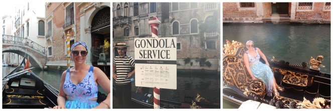 Burano Italy, Burano, Italian Village, Italian Towns, Charming European Towns, Colorful Homes, Colorful Towns, Colorful Houses, Visit Burano, Visit Venice, DK Eyewitness, Top 10 Venice, Must see in Burano, Venice Day Trips, What to do in Venice, What to do in Burano, Sarah In Style, Sarah Meyer, Blogger Travel tips, Italy travel tips, where to go in Italy, what to see in Italy, exploring Italy, off the beaten path in Italy, Italian fishing villages, most charming town, handmade lace, lace making, Italian craftsmanship, Murano Glass, Italian Glass, Italian Art, Italian Artisans, Venetian Glass, Murano Italy, Visit Murano, Visit Venice, Venice Italy, What to do in Venice, What to do in Italy, Venice Sighsteeing, Venice Guide, Tips for Venice, Explore Venice, Visit Venice, Piazzo San Marco, Basilica San Marco, St. Marks Museum, Doge's Palace, Bridge of Sighs, Rialto Bridge, Antico Panada, Vaporetto,Gonodola Rides, Venice Transportation