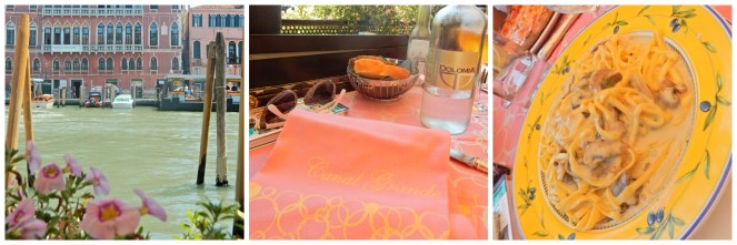 Burano Italy, Burano, Italian Village, Italian Towns, Charming European Towns, Colorful Homes, Colorful Towns, Colorful Houses, Visit Burano, Visit Venice, DK Eyewitness, Top 10 Venice, Must see in Burano, Venice Day Trips, What to do in Venice, What to do in Burano, Sarah In Style, Sarah Meyer, Blogger Travel tips, Italy travel tips, where to go in Italy, what to see in Italy, exploring Italy, off the beaten path in Italy, Italian fishing villages, most charming town, handmade lace, lace making, Italian craftsmanship, Murano Glass, Italian Glass, Italian Art, Italian Artisans, Venetian Glass, Murano Italy, Visit Murano, Visit Venice, Venice Italy, What to do in Venice, What to do in Italy, Venice Sighsteeing, Venice Guide, Tips for Venice, Explore Venice, Visit Venice, Piazzo San Marco, Basilica San Marco, St. Marks Museum, Doge's Palace, Bridge of Sighs, Rialto Bridge, Antico Panada, Vaporetto,Gonodola Rides, Venice Transportation, Venice Tour Guide, Venice Must See List, Travelling to Venice