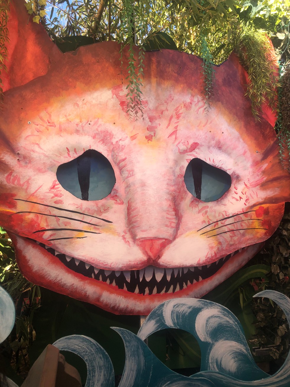 Lost Spirits, Lost Spirits Distillery, Pure Imagination, Willy Wonka, Charlie and the Chocolate Factory, dreamlike places, fantasy land, fantasyland, out of this world, unique LA places, what to do in LA, cool things in LA, LA Distilleries, Rum Distillery, Whiskey Distillery, Fantasy World, Fantasy Worlds, Sarah In Style, Magical Land, SarahInStyle.com, Distillery Tours, Unique LA Tours, Unique California Tours, Liquor tastings, Visit Los Angeles