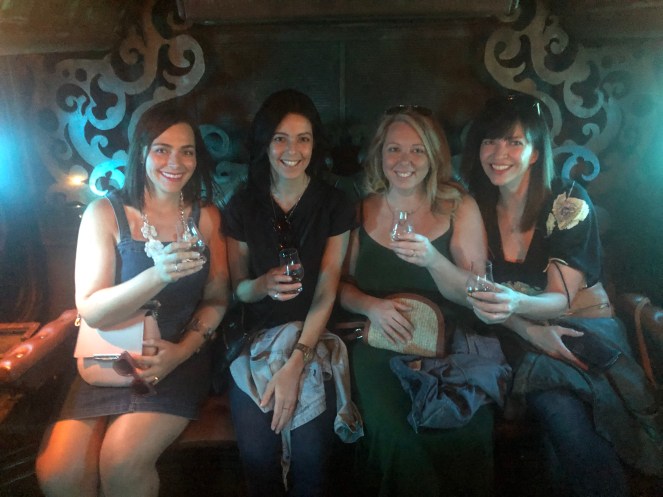 Lost Spirits, Lost Spirits Distillery, Pure Imagination, Willy Wonka, Charlie and the Chocolate Factory, dreamlike places, fantasy land, fantasyland, out of this world, unique LA places, what to do in LA, cool things in LA, LA Distilleries, Rum Distillery, Whiskey Distillery, Fantasy World, Fantasy Worlds, Sarah In Style, Magical Land, SarahInStyle.com, Distillery Tours, Unique LA Tours, Unique California Tours, Liquor tastings, Visit Los Angeles