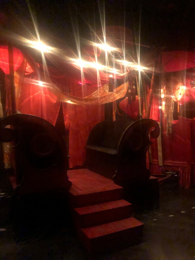 Lost Spirits, Lost Spirits Distillery, Pure Imagination, Willy Wonka, Charlie and the Chocolate Factory, dreamlike places, fantasy land, fantasyland, out of this world, unique LA places, what to do in LA, cool things in LA, LA Distilleries, Rum Distillery, Whiskey Distillery, Fantasy World, Fantasy Worlds, Sarah In Style, Magical Land, SarahInStyle.com, Distillery Tours, Unique LA Tours, Unique California Tours, Liquor tastings, Visit Los Angeles