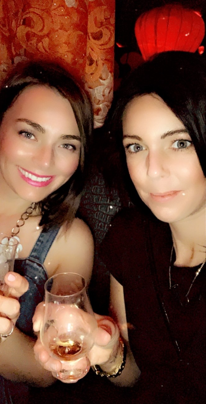 Lost Spirits, Lost Spirits Distillery, Pure Imagination, Willy Wonka, Charlie and the Chocolate Factory, dreamlike places, fantasy land, fantasyland, out of this world, unique LA places, what to do in LA, cool things in LA, LA Distilleries, Rum Distillery, Whiskey Distillery, Fantasy World, Fantasy Worlds, Sarah In Style, Magical Land, SarahInStyle.com, Distillery Tours, Unique LA Tours, Unique California Tours, Liquor tastings, Visit Los Angeles, what to do in downtown LA, what to do in downtown Los Angeles, Los Angeles arts district