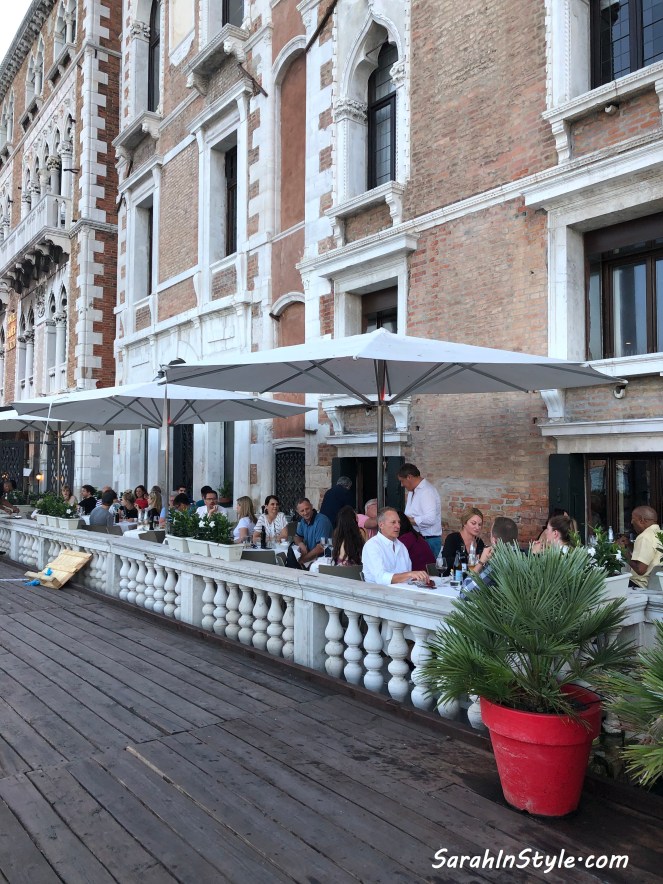 Burano Italy, Burano, Italian Village, Italian Towns, Charming European Towns, Colorful Homes, Colorful Towns, Colorful Houses, Visit Burano, Visit Venice, DK Eyewitness, Top 10 Venice, Must see in Burano, Venice Day Trips, What to do in Venice, What to do in Burano, Sarah In Style, Sarah Meyer, Blogger Travel tips, Italy travel tips, where to go in Italy, what to see in Italy, exploring Italy, off the beaten path in Italy, Italian fishing villages, most charming town, handmade lace, lace making, Italian craftsmanship, Murano Glass, Italian Glass, Italian Art, Italian Artisans, Venetian Glass, Murano Italy, Visit Murano, Visit Venice, Venice Italy, What to do in Venice, What to do in Italy, Venice Sighsteeing, Venice Guide, Tips for Venice, Explore Venice, Visit Venice, Piazzo San Marco, Basilica San Marco, St. Marks Museum, Doge's Palace, Bridge of Sighs, Rialto Bridge, Antico Panada, Vaporetto,Gonodola Rides, Venice Transportation