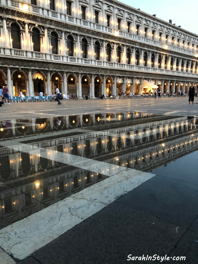 Burano Italy, Burano, Italian Village, Italian Towns, Charming European Towns, Colorful Homes, Colorful Towns, Colorful Houses, Visit Burano, Visit Venice, DK Eyewitness, Top 10 Venice, Must see in Burano, Venice Day Trips, What to do in Venice, What to do in Burano, Sarah In Style, Sarah Meyer, Blogger Travel tips, Italy travel tips, where to go in Italy, what to see in Italy, exploring Italy, off the beaten path in Italy, Italian fishing villages, most charming town, handmade lace, lace making, Italian craftsmanship, Murano Glass, Italian Glass, Italian Art, Italian Artisans, Venetian Glass, Murano Italy, Visit Murano, Visit Venice, Venice Italy, What to do in Venice, What to do in Italy, Venice Sighsteeing, Venice Guide, Tips for Venice, Explore Venice, Visit Venice, Piazzo San Marco, Basilica San Marco, St. Marks Museum, Doge's Palace, Bridge of Sighs, Rialto Bridge, Antico Panada, Vaporetto,Gonodola Rides, Venice Transportation, Best Views in Venice, Rooftop Views Venice