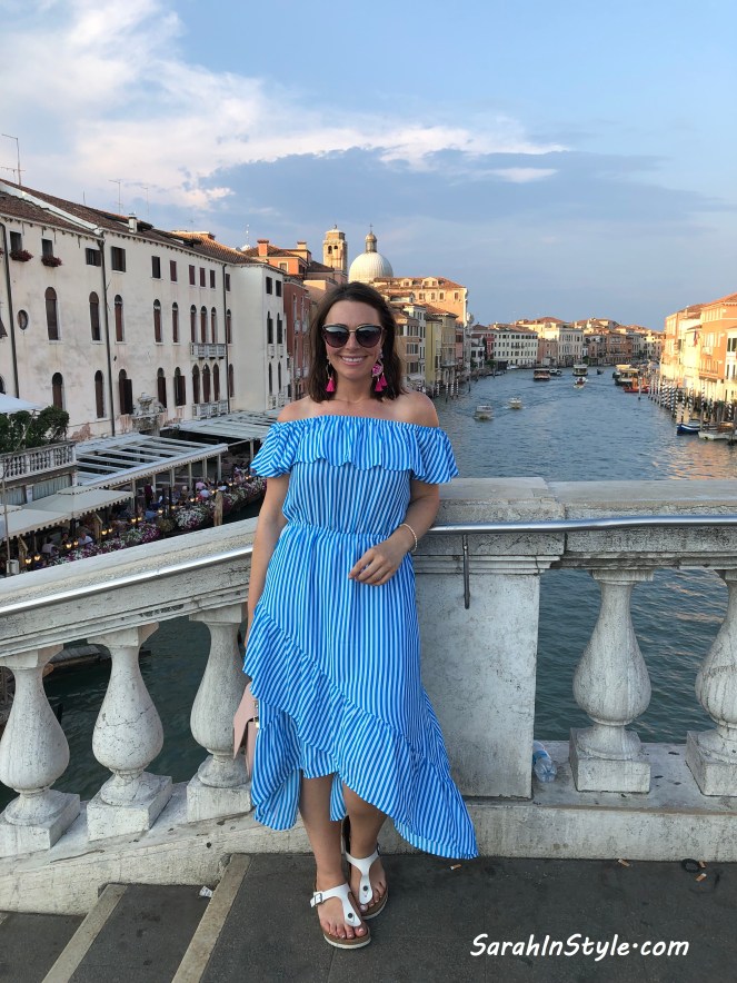 Burano Italy, Burano, Italian Village, Italian Towns, Charming European Towns, Colorful Homes, Colorful Towns, Colorful Houses, Visit Burano, Visit Venice, DK Eyewitness, Top 10 Venice, Must see in Burano, Venice Day Trips, What to do in Venice, What to do in Burano, Sarah In Style, Sarah Meyer, Blogger Travel tips, Italy travel tips, where to go in Italy, what to see in Italy, exploring Italy, off the beaten path in Italy, Italian fishing villages, most charming town, handmade lace, lace making, Italian craftsmanship, Murano Glass, Italian Glass, Italian Art, Italian Artisans, Venetian Glass, Murano Italy, Visit Murano, Visit Venice, Venice Italy, What to do in Venice, What to do in Italy, Venice Sighsteeing, Venice Guide, Tips for Venice, Explore Venice, Visit Venice, Piazzo San Marco, Basilica San Marco, St. Marks Museum, Doge's Palace, Bridge of Sighs, Rialto Bridge, Antico Panada, Vaporetto,Gonodola Rides, Venice Transportation, Best Views in Venice, Rooftop Views Venice