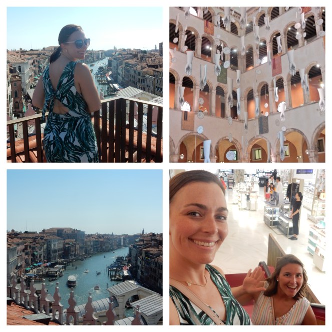 Burano Italy, Burano, Italian Village, Italian Towns, Charming European Towns, Colorful Homes, Colorful Towns, Colorful Houses, Visit Burano, Visit Venice, DK Eyewitness, Top 10 Venice, Must see in Burano, Venice Day Trips, What to do in Venice, What to do in Burano, Sarah In Style, Sarah Meyer, Blogger Travel tips, Italy travel tips, where to go in Italy, what to see in Italy, exploring Italy, off the beaten path in Italy, Italian fishing villages, most charming town, handmade lace, lace making, Italian craftsmanship, Murano Glass, Italian Glass, Italian Art, Italian Artisans, Venetian Glass, Murano Italy, Visit Murano, Visit Venice, Venice Italy, What to do in Venice, What to do in Italy, Venice Sighsteeing, Venice Guide, Tips for Venice, Explore Venice, Visit Venice, Piazzo San Marco, Basilica San Marco, St. Marks Museum, Doge's Palace, Bridge of Sighs, Rialto Bridge, Antico Panada, Vaporetto,Gonodola Rides, Venice Transportation