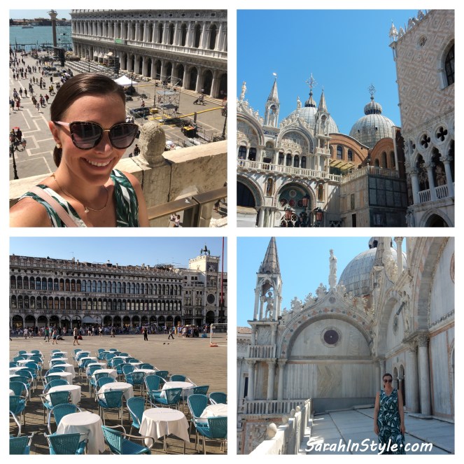 Burano Italy, Burano, Italian Village, Italian Towns, Charming European Towns, Colorful Homes, Colorful Towns, Colorful Houses, Visit Burano, Visit Venice, DK Eyewitness, Top 10 Venice, Must see in Burano, Venice Day Trips, What to do in Venice, What to do in Burano, Sarah In Style, Sarah Meyer, Blogger Travel tips, Italy travel tips, where to go in Italy, what to see in Italy, exploring Italy, off the beaten path in Italy, Italian fishing villages, most charming town, handmade lace, lace making, Italian craftsmanship, Murano Glass, Italian Glass, Italian Art, Italian Artisans, Venetian Glass, Murano Italy, Visit Murano, Visit Venice, Venice Italy, What to do in Venice, What to do in Italy, Venice Sighsteeing, Venice Guide, Tips for Venice, Explore Venice, Visit Venice, Piazzo San Marco, Basilica San Marco, St. Marks Museum, Doge's Palace, Bridge of Sighs, Rialto Bridge, Antico Panada, Vaporetto,Gonodola Rides, Venice Transportation, Best Views in Venice, Rooftop Views Venice, St. Mark's Square