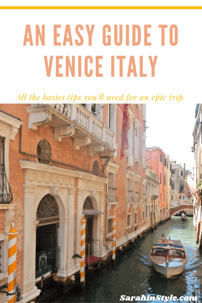 Burano Italy, Burano, Italian Village, Italian Towns, Charming European Towns, Colorful Homes, Colorful Towns, Colorful Houses, Visit Burano, Visit Venice, DK Eyewitness, Top 10 Venice, Must see in Burano, Venice Day Trips, What to do in Venice, What to do in Burano, Sarah In Style, Sarah Meyer, Blogger Travel tips, Italy travel tips, where to go in Italy, what to see in Italy, exploring Italy, off the beaten path in Italy, Italian fishing villages, most charming town, handmade lace, lace making, Italian craftsmanship, Murano Glass, Italian Glass, Italian Art, Italian Artisans, Venetian Glass, Murano Italy, Visit Murano, Visit Venice, Venice Italy, What to do in Venice, What to do in Italy, Venice Sighsteeing, Venice Guide, Tips for Venice, Explore Venice, Visit Venice, Piazzo San Marco, Basilica San Marco, St. Marks Museum, Doge's Palace, Bridge of Sighs, Rialto Bridge, Antico Panada, Vaporetto,Gonodola Rides, Venice Transportation, Best Views in Venice, Rooftop Views Venice