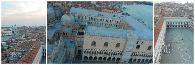 Burano Italy, Burano, Italian Village, Italian Towns, Charming European Towns, Colorful Homes, Colorful Towns, Colorful Houses, Visit Burano, Visit Venice, DK Eyewitness, Top 10 Venice, Must see in Burano, Venice Day Trips, What to do in Venice, What to do in Burano, Sarah In Style, Sarah Meyer, Blogger Travel tips, Italy travel tips, where to go in Italy, what to see in Italy, exploring Italy, off the beaten path in Italy, Italian fishing villages, most charming town, handmade lace, lace making, Italian craftsmanship, Murano Glass, Italian Glass, Italian Art, Italian Artisans, Venetian Glass, Murano Italy, Visit Murano, Visit Venice, Venice Italy, What to do in Venice, What to do in Italy, Venice Sighsteeing, Venice Guide, Tips for Venice, Explore Venice, Visit Venice, Piazzo San Marco, Basilica San Marco, St. Marks Museum, Doge's Palace, Bridge of Sighs, Rialto Bridge, Antico Panada, Vaporetto,Gonodola Rides, Venice Transportation, Best Views in Venice, Rooftop Views Venice