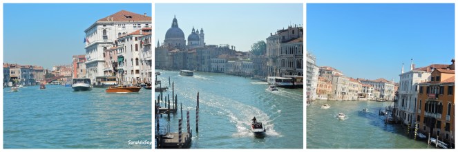 Burano Italy, Burano, Italian Village, Italian Towns, Charming European Towns, Colorful Homes, Colorful Towns, Colorful Houses, Visit Burano, Visit Venice, DK Eyewitness, Top 10 Venice, Must see in Burano, Venice Day Trips, What to do in Venice, What to do in Burano, Sarah In Style, Sarah Meyer, Blogger Travel tips, Italy travel tips, where to go in Italy, what to see in Italy, exploring Italy, off the beaten path in Italy, Italian fishing villages, most charming town, handmade lace, lace making, Italian craftsmanship, Murano Glass, Italian Glass, Italian Art, Italian Artisans, Venetian Glass, Murano Italy, Visit Murano, Visit Venice, Venice Italy, What to do in Venice, What to do in Italy, Venice Sighsteeing, Venice Guide, Tips for Venice, Explore Venice, Visit Venice, Piazzo San Marco, Basilica San Marco, St. Marks Museum, Doge's Palace, Bridge of Sighs, Rialto Bridge, Antico Panada, Vaporetto,Gonodola Rides, Venice Transportation, Best Views in Venice, Rooftop Views Venice