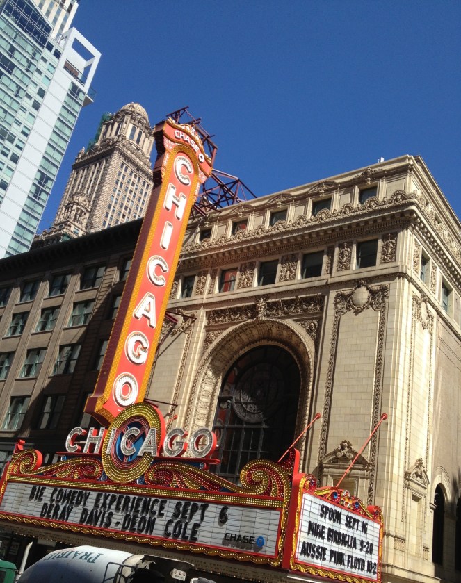 Chicago Date Night, An Evening in Chicago, Chicago Night Life, Chicago Restaurants, Ocean Prime Chicago, Ocean Prime, Young Leaders Program, Best Restaurants in Chicago, Where to Eat in Chicago, What to do in Chicago, Three Dots and a Dash, Pop's for Champagne, The Redhead Piano Bar, Chicago River Walk, Chicago Riverwalk, Chicago Theater, Chicago Adventure, Guide to Chicago