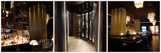 Chicago Date Night, An Evening in Chicago, Chicago Night Life, Chicago Restaurants, Ocean Prime Chicago, Ocean Prime, Young Leaders Program, Best Restaurants in Chicago, Where to Eat in Chicago, What to do in Chicago, Three Dots and a Dash, Pop's for Champagne, The Redhead Piano Bar, Chicago River Walk, Chicago Riverwalk, Chicago Theater, Chicago Adventure, Guide to Chicago