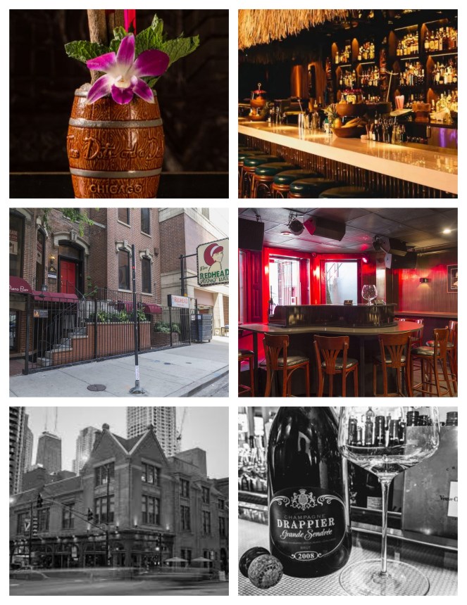 Chicago Date Night, An Evening in Chicago, Chicago Night Life, Chicago Restaurants, Ocean Prime Chicago, Ocean Prime, Young Leaders Program, Best Restaurants in Chicago, Where to Eat in Chicago, What to do in Chicago, Three Dots and a Dash, Pop's for Champagne, The Redhead Piano Bar, Chicago River Walk, Chicago Riverwalk, Chicago Theater, Chicago Adventure, Guide to Chicago