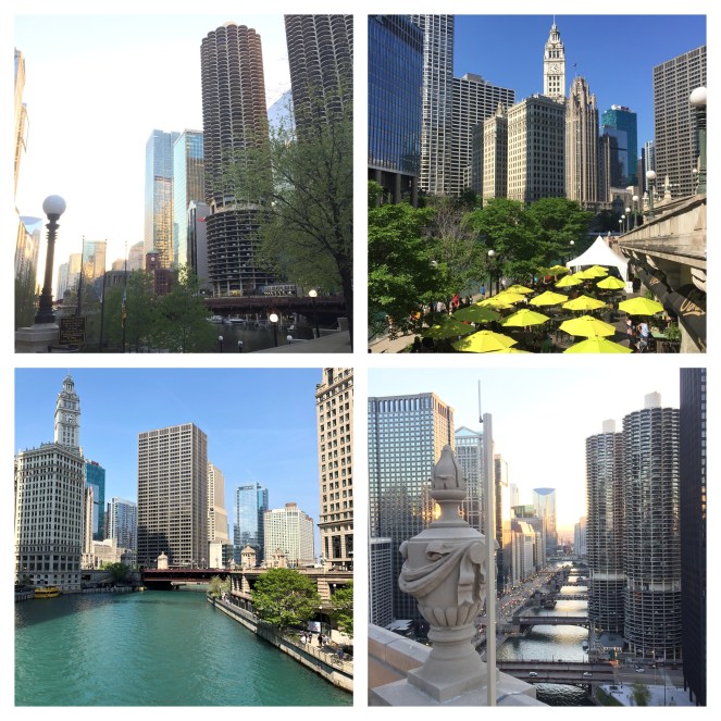 Chicago Date Night, An Evening in Chicago, Chicago Night Life, Chicago Restaurants, Ocean Prime Chicago, Ocean Prime, Young Leaders Program, Best Restaurants in Chicago, Where to Eat in Chicago, What to do in Chicago, Three Dots and a Dash, Pop's for Champagne, The Redhead Piano Bar, Chicago River Walk, Chicago Riverwalk, Chicago Theater, Chicago Adventure, Guide to Chicago