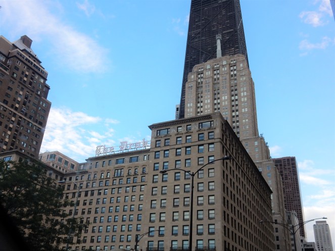 Unique Chicago, Chicago Movie Tour, Chicago Movie Homes, Chicago Famous Homes, Famous Chicago Homes, Chicago Movie Settings, Chicago Movie Sets, Classic Chicago Movies, 1980's teen movies, My Best Friends Wedding, Chicago Architecture, Ferris Bueller's Day Off, Only the Lonely, The Break-Up, The Breakfast Club, Sixteen Candles, Home Alone, Chicago Northshore, Must See Chicago, Visit Chicago, Cool Chicago Tours, Best Chicago Tours, Self Guided Chicago Tours, Movie Tours, Sarah In Style, SarahInStyle.com, Sarah Meyer, Best of Chicago sightseeing